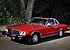 1978 Mercedes-Benz 450SL for sale 101022874